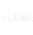 Testimonial logo columbia